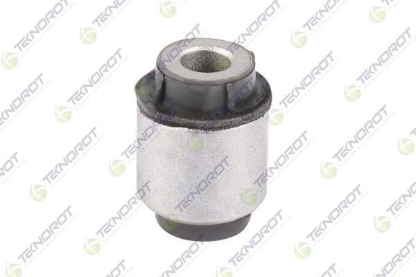 TEKNOROT SB1338 Denge Kol Burcu Arka