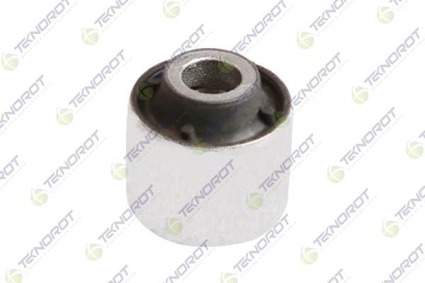 TEKNOROT SB1283 Denge Kol Burcu Arka