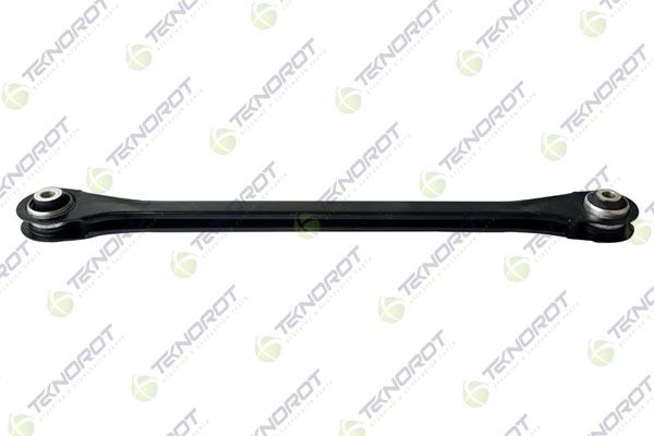 TEKNOROT B127 Denge Kolu Arka