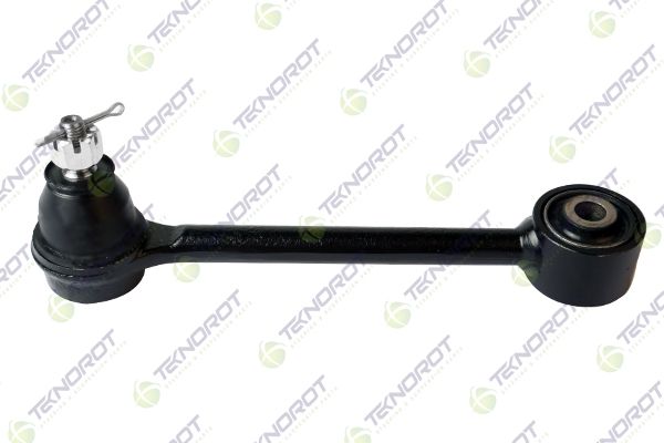 TEKNOROT KI507 Denge Kolu Arka