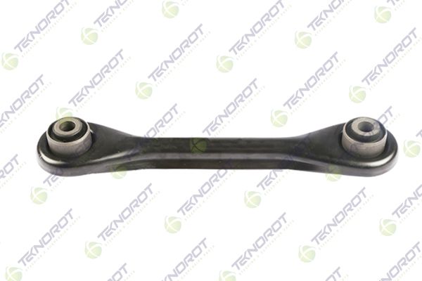 TEKNOROT FO667 Denge Kolu Arka