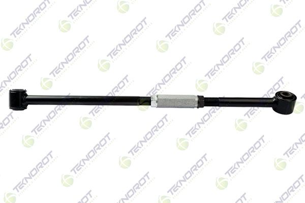 TEKNOROT HY337 Denge Kolu Arka