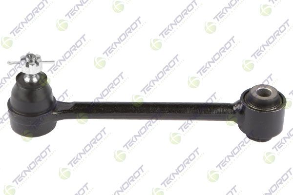 TEKNOROT HY10082 Denge Kolu Arka