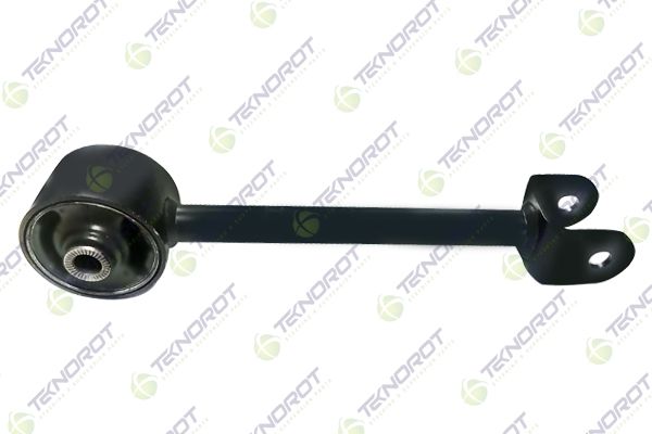 TEKNOROT HY1028 Denge Kolu Arka