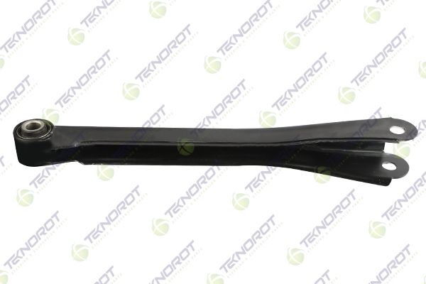 TEKNOROT HY1038 Denge Kolu Arka