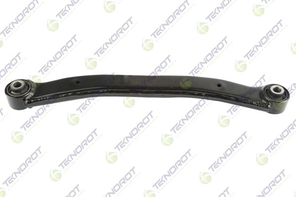 TEKNOROT KI5982 Denge Kolu Arka
