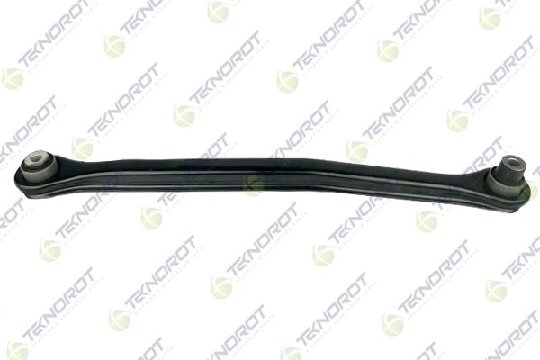 TEKNOROT F1048 Denge Kolu Arka