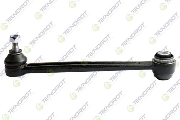 TEKNOROT M440 Salıncak Arka