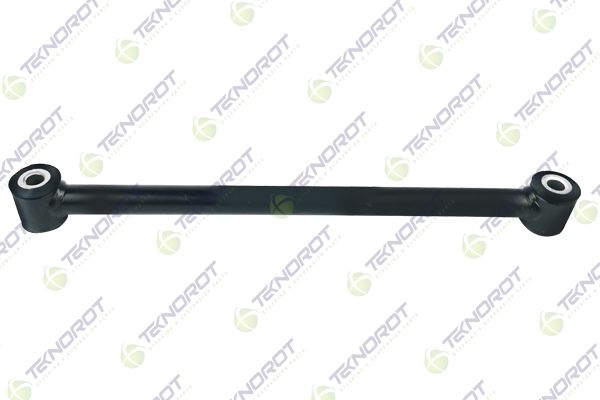 TEKNOROT HY1029 Denge Kolu Arka Alt