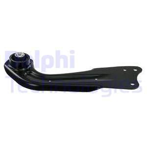 DELPHI TC3282 Salıncak Arka Sol - . Görsel