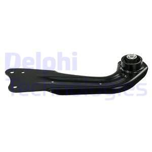 DELPHI TC3283 Salıncak Arka Sağ