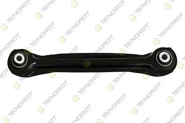 TEKNOROT M443 Denge Kolu Arka Kısa