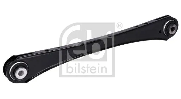 Denge Kolu Arka Sağ FEBI BILSTEIN 180561