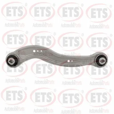 Denge Kolu Arka Sağ LAND ROVER ORJINAL LR105961