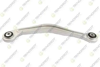Denge Kolu Arka Sağ MERCEDES ORJINAL A2223500292