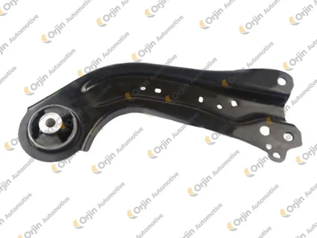 Denge Kolu Arka Sağ ORJİN 05715