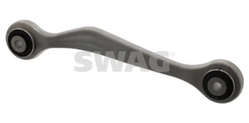 Denge Kolu Arka Sağ SWAG 30 93 9082