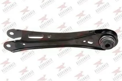 Denge Kolu Arka Sağ veya Sol RODRUNNER TC-B-876