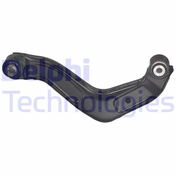 Denge Kolu Arka Sol DELPHI TC3087