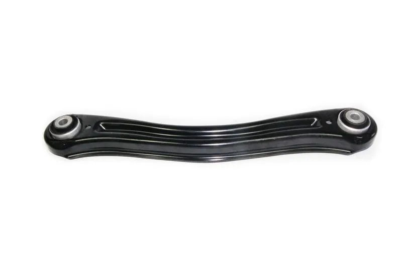 Denge Kolu Arka Sol FROW 492.1220.001