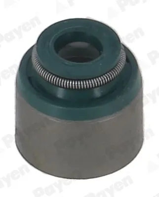 Denge Kolu Arka Sol OPTIMUM 551119305R