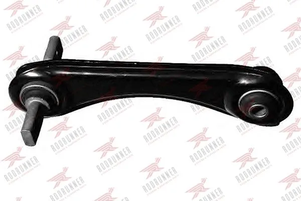 Denge Kolu Arka Sol RODRUNNER TC-H-216