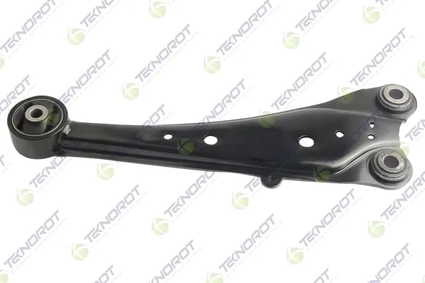 Denge Kolu Arka Sol TEKNOROT T-1629