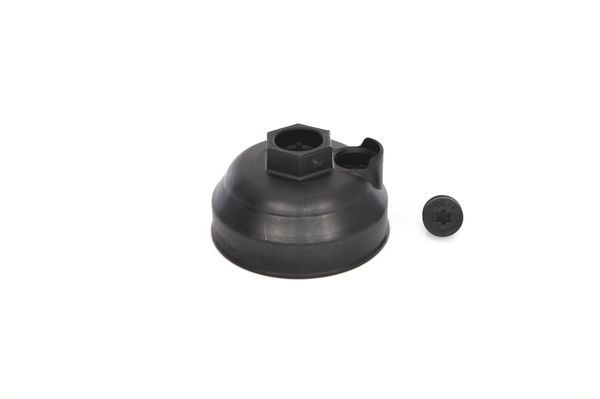 BOSCH F00BH40025 Denox Filtre - . Görsel