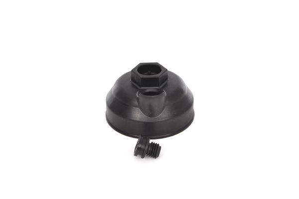 BOSCH F00BH40025 Denox Filtre - . Görsel