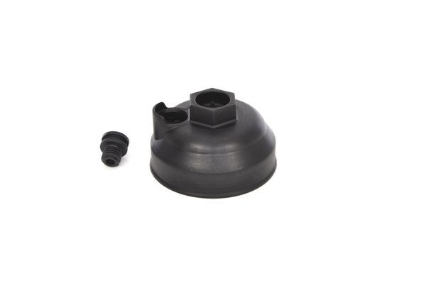 BOSCH F00BH40025 Denox Filtre - . Görsel