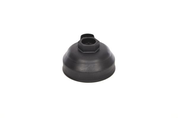 BOSCH F00BH40025 Denox Filtre - . Görsel
