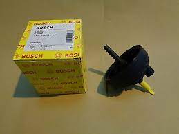 BOSCH 1457030020 Denox Filtre - . Görsel