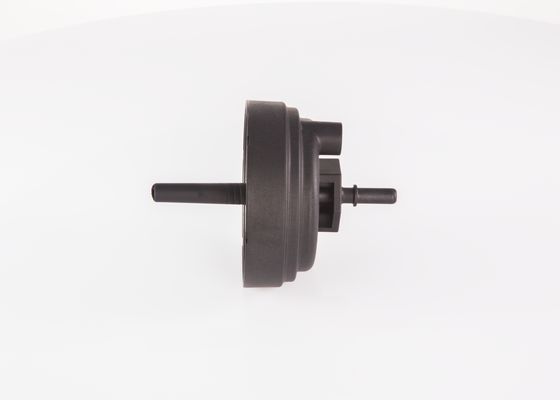 BOSCH 1457030020 Denox Filtre - . Görsel