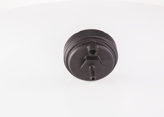 BOSCH 1457030020 Denox Filtre - . Görsel