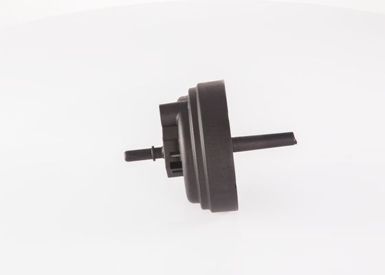 BOSCH 1457030020 Denox Filtre - . Görsel