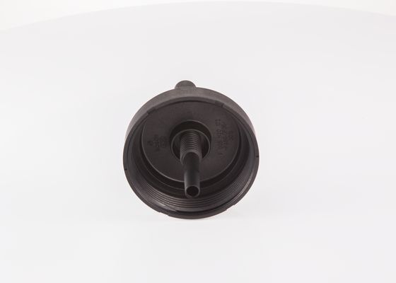 BOSCH 1457030020 Denox Filtre - . Görsel