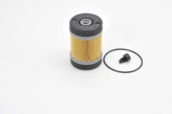 Denox Filtresi Volvo Renault Trucks 1457436006