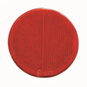 DEPO 2122928NUQ Reflektör Arka
