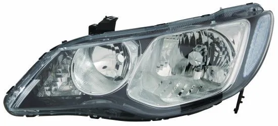 DEPO 2171160RLDEM Far Sag