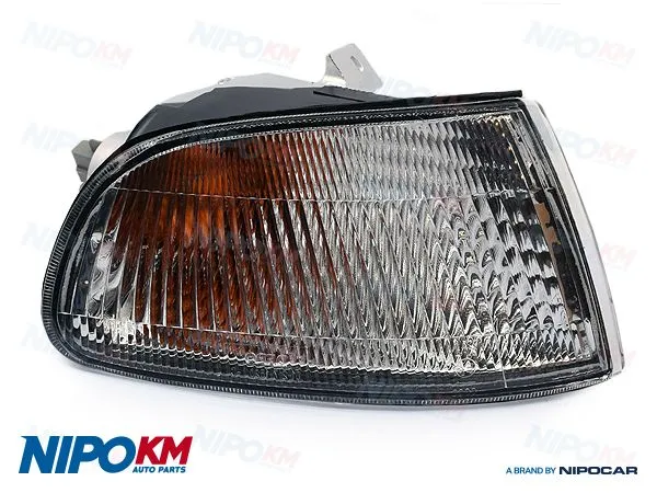 DEPO 2171520RAE Sınyal Lambası Sag