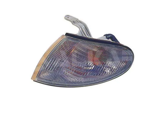 DEPO 2211519LUE Sınyal Lambası Sol