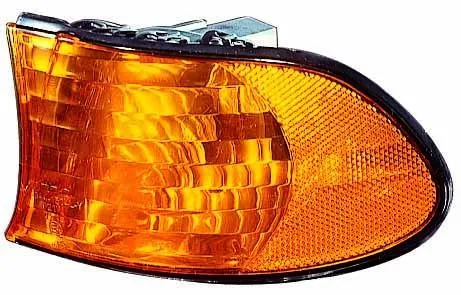 DEPO 3441504RUQ Sınyal Lambası Sag