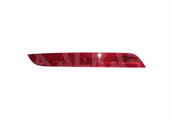 DEPO 3442903LUQN Reflektör Arka Sol