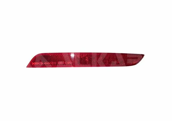 DEPO 3442903RUQN Reflektör Arka Sag