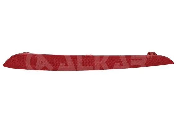 DEPO 3442911LUQ Reflektör Arka Sol