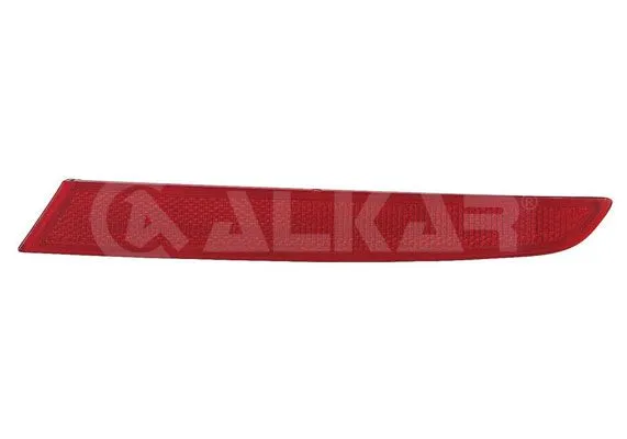 DEPO 3442914RUC Reflektör Arka Sag
