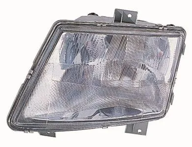 DEPO 4401119RLDE Far Sag