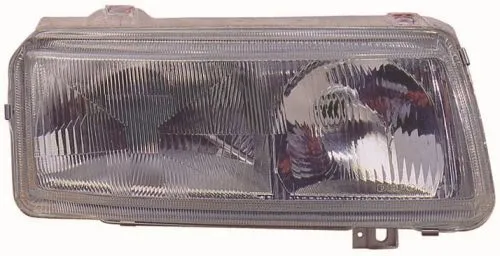 DEPO 4411116RLDEM Far Sag