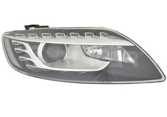 DEPO 4461138RMLEHM2 Far Sag