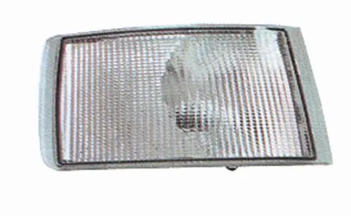 DEPO 6611517LUE Sınyal Lambası Sol